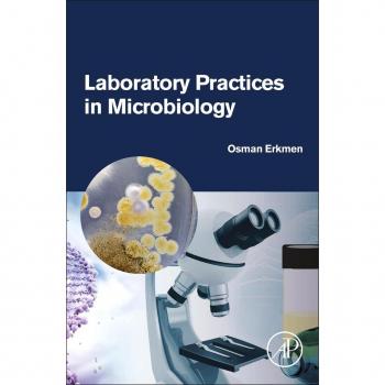 Vitalsource Technologies, Inc. Laboratory Practices In Microbiology
