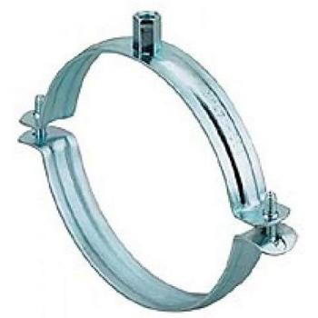 FISCHER 500751