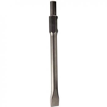 Burin plat hexagonal DeWALT 30 mm x 500 mm DT6809