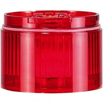 Continuous Red Illumination Panel – 4000‑76070‑1011000