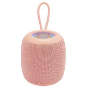 Enceinte Bluetooth Denver BTV-130P 5W