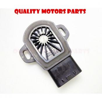 Sensor de camión Toyota 67830-16560