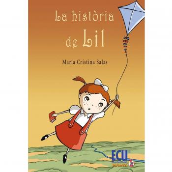 La història de Lil