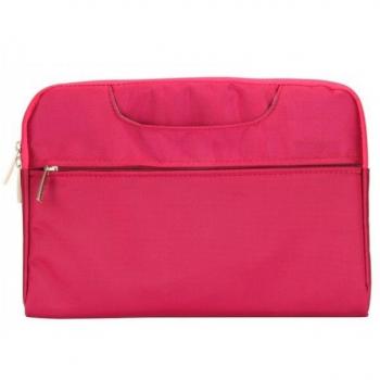NotebookGuard 11/12 Rosa