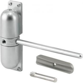 Surface Mounted Automatic Spring Door Closer