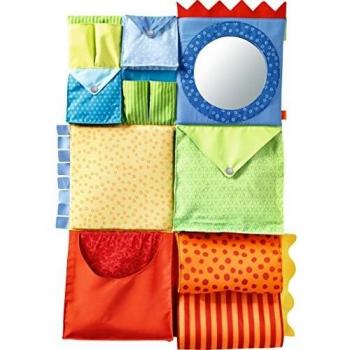 Set Creativo per Bambini Haba