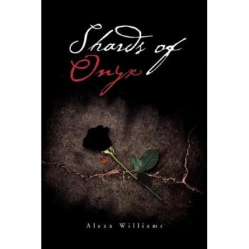 Shards of Onyx