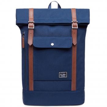 Sac à dos roll top pour voyage