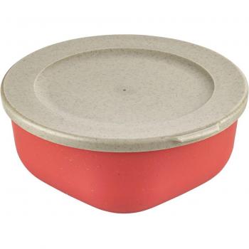 Koziol Lunchbox Kunststoff 700 ml