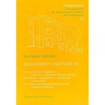 Gesundheit und Schule
