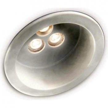 Philips Nomia White LED Spotlight