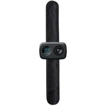 Creative Labs ZEN Stone Plus Pulsera