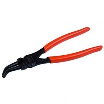 BAHCO ALICATE P/ARANDELA INTERIOR CURVO 2890-180