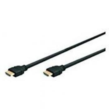 Cord Mini HDMI à HDMI 2,5 M