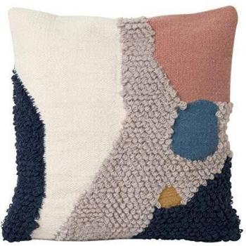 Coussin Loop 50x50 cm