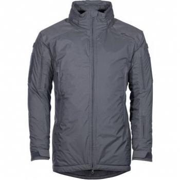 Carinthia HIG 4.0 Isolationsjacke