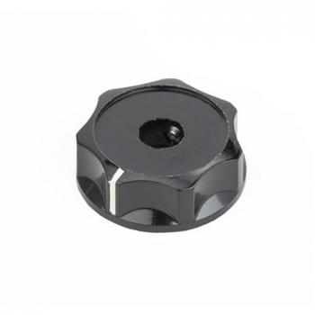 Fender Toggle