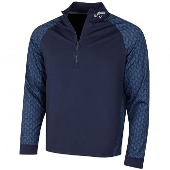 Overol de lana Callaway Mens S, Odisea, anti-humedad