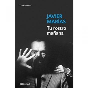 TU ROSTRO MAÑANA (OMNIBUS)