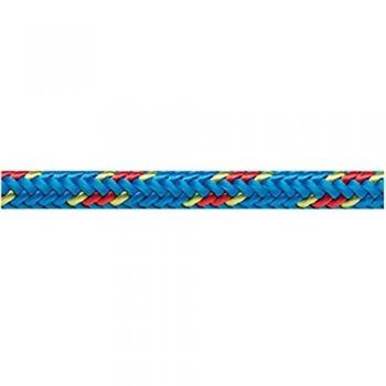 6mm Blue Utility Rope 120m