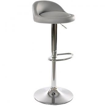 Taburete Cirkus de Cocina