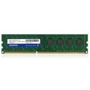 Adata-Memoria RAM Adata ADDU1600W8G11-S CL11 8 GB DDR3