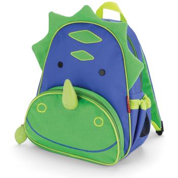 Jungle Jolt Skipping Set – Dinosaur Theme