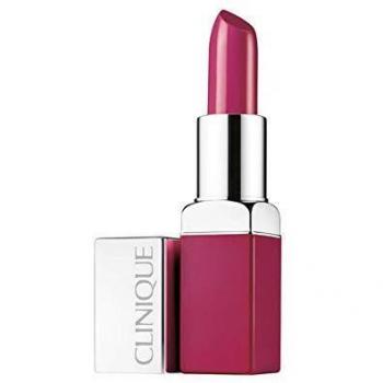 Clinique Pop Lippenfarbe & Primer Himbeer Pop 3,9 g