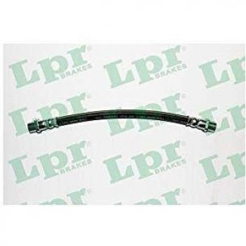 LPR 6T46778 Hydraulic Hose