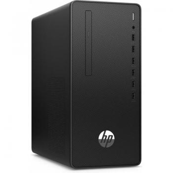 HP-PC de Sobremesa HP 295 G8 RYZEN3-5300 8GB 256GB SSD