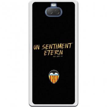 Funda Oficial para Sony Xperia 10