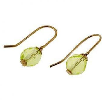 Cristian Lay | Pendientes de Mujer 499750