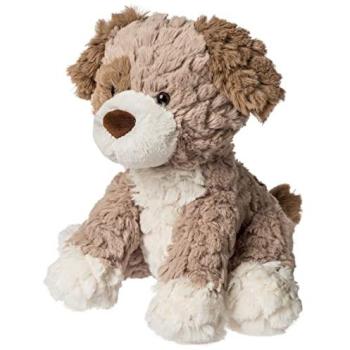 Putty Puppy 9″ – Zachte Knuffel, Mary Meyer