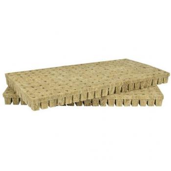Soilless Planting Supplies