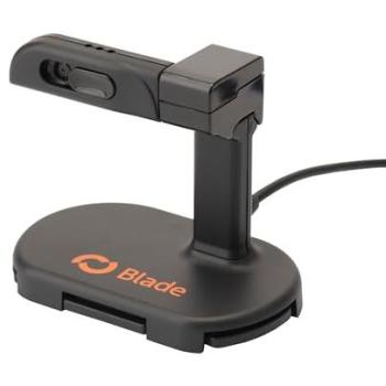 Caméra de Jeu Mini pour Switch 2