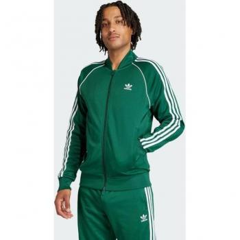 Adidas Adicolor Classics SST Veste Zippée