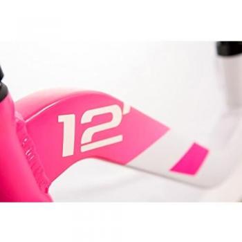 Bicicletta senza pedali S'cool PedeX 1