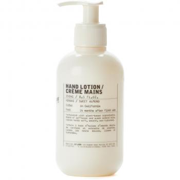Hinoki Handcreme 250 ml
