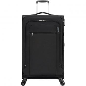 Crosstrack Unisex Trolley Bag 79/29