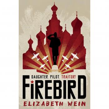Firebird