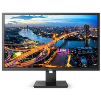 PHILIPS 325B1L Quad HD 16:9 Display