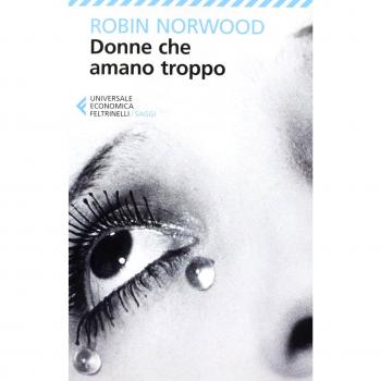 Donne che amano troppo