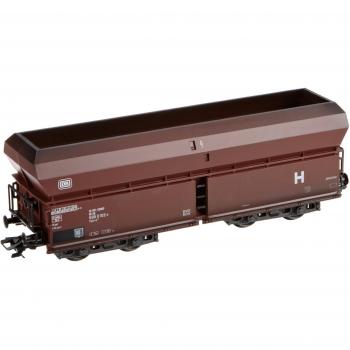 Märklin 4624 H0 vagone auto-scaricante