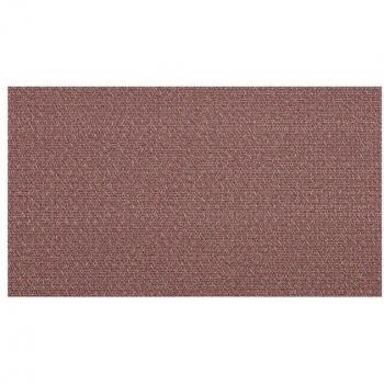 Karat Badteppich, rechteckiger Vinyl-Badteppich