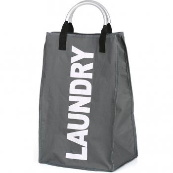 Multi-Purpose Laundry Carrier – Foldable, Durable