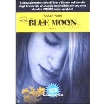 Blue Moon