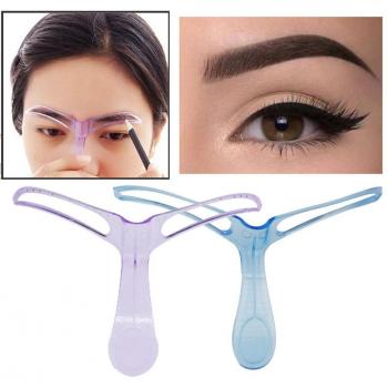 Herramienta Medida Cejas Dec27 #30