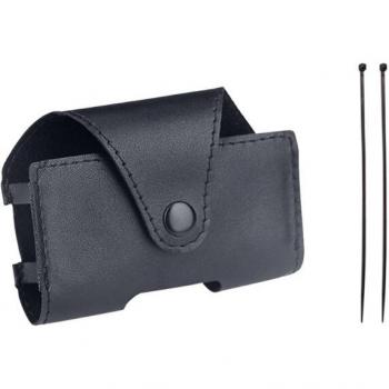 448F Battery Storage Case for FPV V2 Flight Glasses