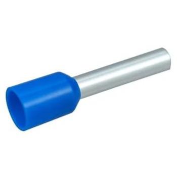 ConexiónFija 2.5 Azul – Kit de 1000 piezas