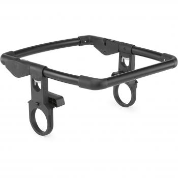 Chicco Autofix Adattatore per Urban